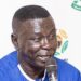 Bofoakwa Tano part ways with head coach Frimpong Manso