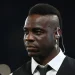Mario Balotelli survives car crash in Brescia