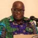 Quality leadership can turn Ghana’s fortune around not reshuffle – Economist