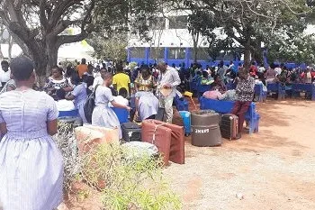 2023 CSSPS: 477,772 Students placed; registration begins Monday December 4