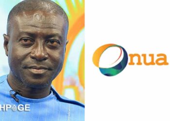 Onua TV & Onua FM sue National Media Commission over “politically tainted harrassment”