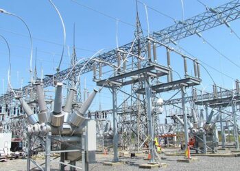 If government doesn’t pay IPPs debt of $2.3b power may go off – Chamber