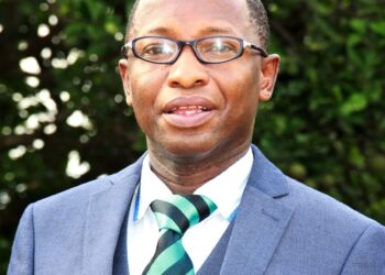 LGBTQI+ is an abomination and should not be encouraged in Ghana – Captain Jesus