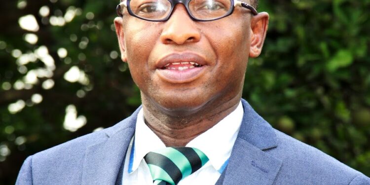 LGBTQI+ is an abomination and should not be encouraged in Ghana – Captain Jesus