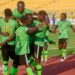 CAF Confederation Cup: Dreams FC defeat Rivers United 2-1 to record first win in Group C