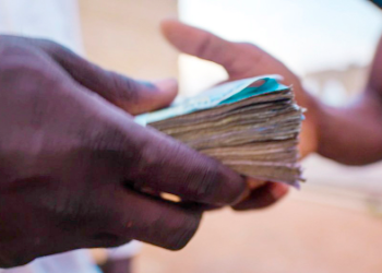 Delegates are the cause of corruption by MPs – NCCE