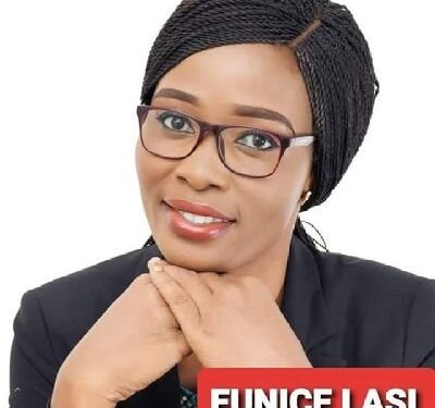 NPP parliamentary candidate resigns after primaries