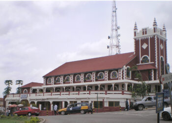 Delay in passing LGBTQI+ Bill, Christian, Muslims, and Traditionalists to Demonstrate Against Gov’t – Apostle Jeff