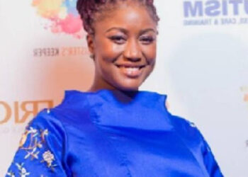 Akufo-Addo’s daughter spotted in Ghana’s COP28 delegation list