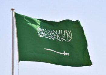 Saudi Prince, Abdulaziz bin Bandar Dies In Plane Crash