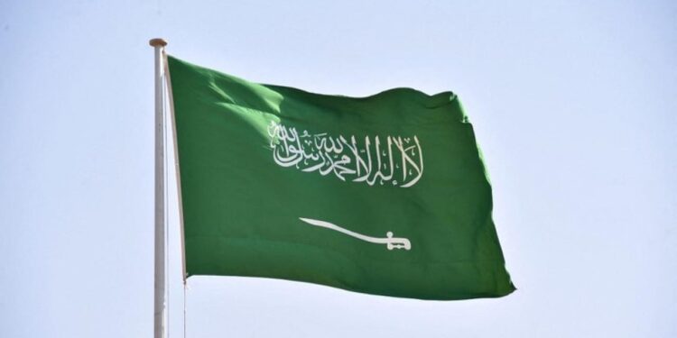 Saudi Prince, Abdulaziz bin Bandar Dies In Plane Crash