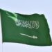 Saudi Prince, Abdulaziz bin Bandar Dies In Plane Crash