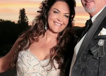 South African woman jailed for 50 years for $28m theft