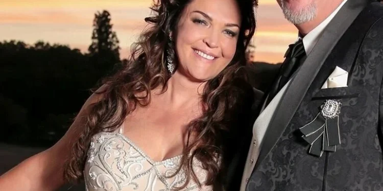 South African woman jailed for 50 years for $28m theft