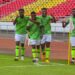 CAF Confederation Cup: Dreams FC secure win against APC Lobito in Angoa