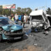 Be disciplined on the road and save lives during this festive season – Drivers told