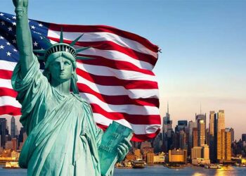 LGBTQ+ sanctions; America is not the only country to visit – Apostle Jeff