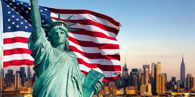 LGBTQ+ sanctions; America is not the only country to visit – Apostle Jeff