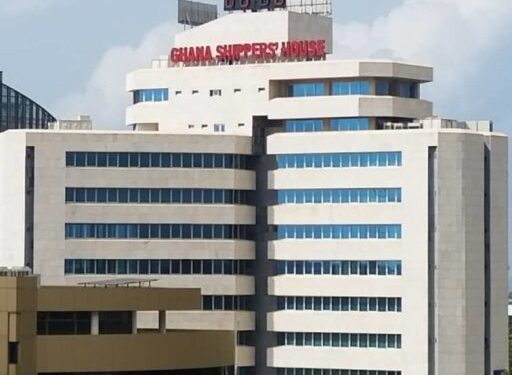 Ghana Shippers Authority engage shipping stakeholders on demurrage