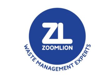 Zoomlion fails to supply all sanitation equipment despite payments