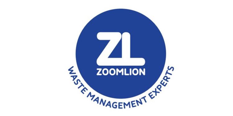 Zoomlion fails to supply all sanitation equipment despite payments