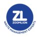 Zoomlion fails to supply all sanitation equipment despite payments