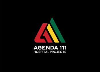 Lack of funding hindering agenda 111 projects – Agotime MP hints