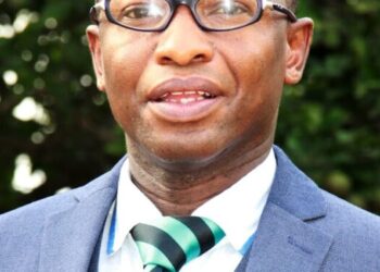 Let mentally challenged persons have their liberty, care for them – Captain Jesus