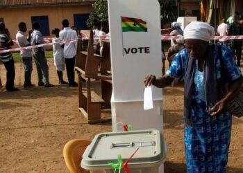 Proposed 3 pm closure of polls; EC’s excuses are flimsy – Political Analyst