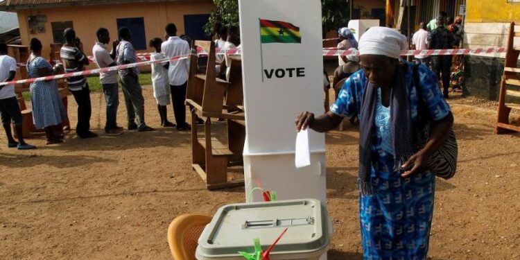 Proposed 3 pm closure of polls; EC’s excuses are flimsy – Political Analyst