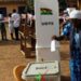 Proposed 3 pm closure of polls; EC’s excuses are flimsy – Political Analyst