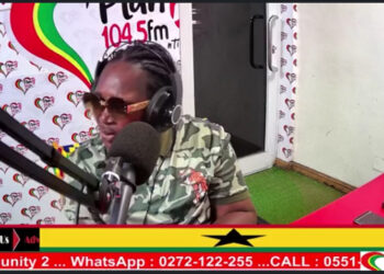 WAEC is one of the most corrupt institutions in Ghana –  NDC communicator alleges