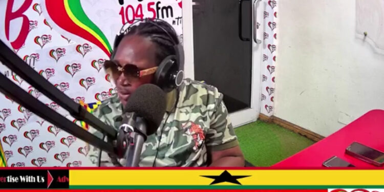 WAEC is one of the most corrupt institutions in Ghana –  NDC communicator alleges