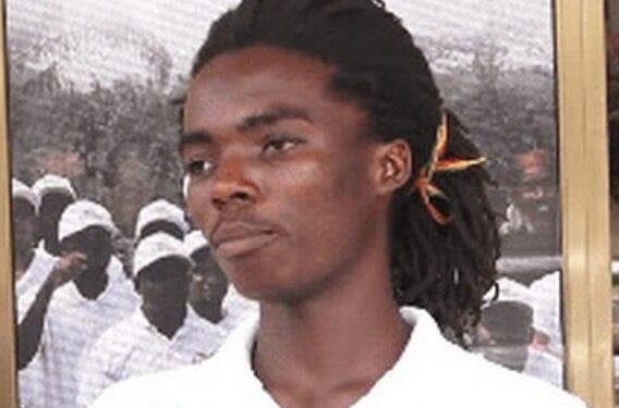 Rastafarian student who was denied Achimota admission achieve 8As in 2023 WASSCE