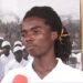 Rastafarian student who was denied Achimota admission achieve 8As in 2023 WASSCE