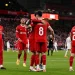 Carabao Cup: Liverpool advance to semi-finals with 5-1 win over West Ham