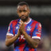 Jordan Ayew becomes sixth Crystal Palace player to score 20 or more Premier League goals