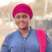 President Akufo-Addo appoints Hajia Safia as new National Coordinator of the School Feeding Programme
