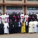 Cameroon Bishops forbid priests from blessing homosexual couples