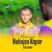 Medeama appoint Nebojsa Kapor as new head coach