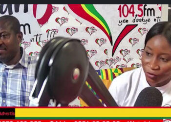 DVLA goes digital, manual system of vehicle registration are a thing of the past