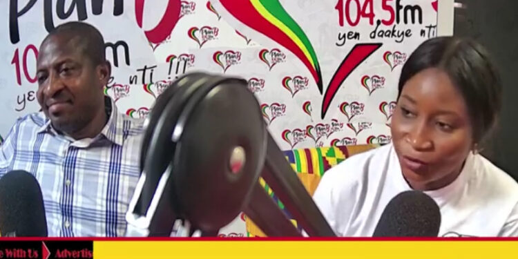 DVLA goes digital, manual system of vehicle registration are a thing of the past