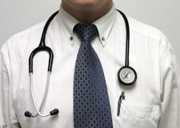 GMA directs doctors, dentists to display new designations on name tags