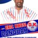 NPP Primaries: Eric Kwesi Danquah withdraws from Upper West Akim race