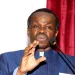 ‘It’s unfortunate, it’s very painful’ – Prof Lumumba reacts to Ghana’s lithium agreement