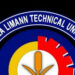Wa: Dr. Hilla Limann Tech. University ‘Fires’ 33 Students