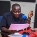 I didn’t report NEIP CEO to OSP – Anyimadu-Antwi
