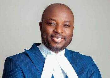 President Akufo-Addo revokes appointment of Osei Bonsu Dickson as Dep. National Security Coordinator