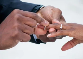 Over 2000 marriages registered in 2023 – RGD