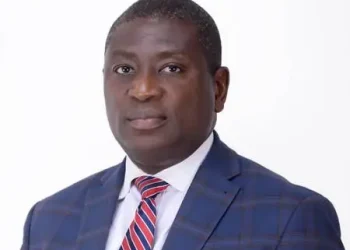 Power outages: I would have sacked GNPC boss if I were president – Kwadwo Poku